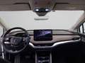 Skoda Enyaq 80 Lodge AHK*Navi*LED*ACC*Kamera*Blind-Spot*elektr Blanc - thumbnail 12