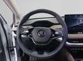 Skoda Enyaq 80 Lodge AHK*Navi*LED*ACC*Kamera*Blind-Spot*elektr Bianco - thumbnail 14
