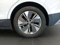 Skoda Enyaq 80 Lodge AHK*Navi*LED*ACC*Kamera*Blind-Spot*elektr Blanc - thumbnail 6