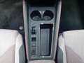Skoda Enyaq 80 Lodge AHK*Navi*LED*ACC*Kamera*Blind-Spot*elektr Blanc - thumbnail 13