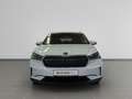 Skoda Enyaq 80 Lodge AHK*Navi*LED*ACC*Kamera*Blind-Spot*elektr Bianco - thumbnail 3