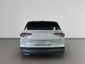 Skoda Enyaq 80 Lodge AHK*Navi*LED*ACC*Kamera*Blind-Spot*elektr Bianco - thumbnail 7