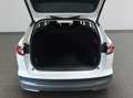 Skoda Enyaq 80 Lodge AHK*Navi*LED*ACC*Kamera*Blind-Spot*elektr Bianco - thumbnail 8