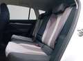 Skoda Enyaq 80 Lodge AHK*Navi*LED*ACC*Kamera*Blind-Spot*elektr Bianco - thumbnail 11