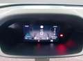 Skoda Enyaq 80 Lodge AHK*Navi*LED*ACC*Kamera*Blind-Spot*elektr Bianco - thumbnail 15