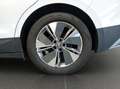 Skoda Enyaq 80 Lodge AHK*Navi*LED*ACC*Kamera*Blind-Spot*elektr Bianco - thumbnail 6