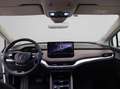 Skoda Enyaq 80 Lodge AHK*Navi*LED*ACC*Kamera*Blind-Spot*elektr Bianco - thumbnail 12