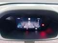 Skoda Enyaq 80 Lodge AHK*Navi*LED*ACC*Kamera*Blind-Spot*elektr Blanc - thumbnail 15