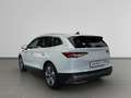 Skoda Enyaq 80 Lodge AHK*Navi*LED*ACC*Kamera*Blind-Spot*elektr Bianco - thumbnail 5
