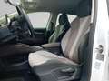 Skoda Enyaq 80 Lodge AHK*Navi*LED*ACC*Kamera*Blind-Spot*elektr Bianco - thumbnail 9