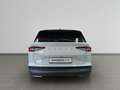 Skoda Enyaq 80 Lodge AHK*Navi*LED*ACC*Kamera*Blind-Spot*elektr Blanc - thumbnail 7