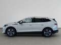 Skoda Enyaq 80 Lodge AHK*Navi*LED*ACC*Kamera*Blind-Spot*elektr Blanc - thumbnail 4