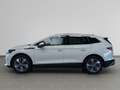 Skoda Enyaq 80 Lodge AHK*Navi*LED*ACC*Kamera*Blind-Spot*elektr Bianco - thumbnail 4