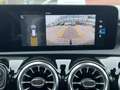 Mercedes-Benz CLA 180 Shooting Brake D 2.0 Automaat Business Solution Lu Grijs - thumbnail 19