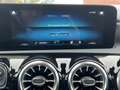 Mercedes-Benz CLA 180 Shooting Brake D 2.0 Automaat Business Solution Lu Grijs - thumbnail 18
