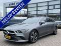 Mercedes-Benz CLA 180 Shooting Brake D 2.0 Automaat Business Solution Lu Grijs - thumbnail 1