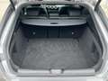 Mercedes-Benz CLA 180 Shooting Brake D 2.0 Automaat Business Solution Lu Grijs - thumbnail 5