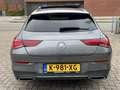 Mercedes-Benz CLA 180 Shooting Brake D 2.0 Automaat Business Solution Lu Grijs - thumbnail 4
