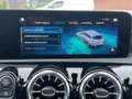 Mercedes-Benz CLA 180 Shooting Brake D 2.0 Automaat Business Solution Lu Grijs - thumbnail 22