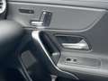 Mercedes-Benz CLA 180 Shooting Brake D 2.0 Automaat Business Solution Lu Grijs - thumbnail 35