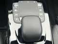 Mercedes-Benz CLA 180 Shooting Brake D 2.0 Automaat Business Solution Lu Grijs - thumbnail 25