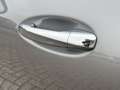 Mercedes-Benz CLA 180 Shooting Brake D 2.0 Automaat Business Solution Lu Grijs - thumbnail 48