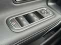 Mercedes-Benz CLA 180 Shooting Brake D 2.0 Automaat Business Solution Lu Grijs - thumbnail 29