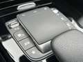Mercedes-Benz CLA 180 Shooting Brake D 2.0 Automaat Business Solution Lu Grijs - thumbnail 26