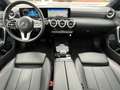 Mercedes-Benz CLA 180 Shooting Brake D 2.0 Automaat Business Solution Lu Grijs - thumbnail 9