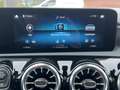 Mercedes-Benz CLA 180 Shooting Brake D 2.0 Automaat Business Solution Lu Grijs - thumbnail 23