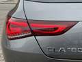 Mercedes-Benz CLA 180 Shooting Brake D 2.0 Automaat Business Solution Lu Grijs - thumbnail 47
