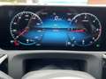 Mercedes-Benz CLA 180 Shooting Brake D 2.0 Automaat Business Solution Lu Grijs - thumbnail 13