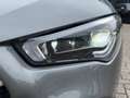 Mercedes-Benz CLA 180 Shooting Brake D 2.0 Automaat Business Solution Lu Grijs - thumbnail 46