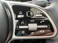 Mercedes-Benz CLA 180 Shooting Brake D 2.0 Automaat Business Solution Lu Grijs - thumbnail 33