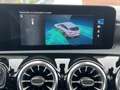 Mercedes-Benz CLA 180 Shooting Brake D 2.0 Automaat Business Solution Lu Grijs - thumbnail 20