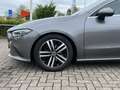 Mercedes-Benz CLA 180 Shooting Brake D 2.0 Automaat Business Solution Lu Grijs - thumbnail 44