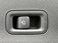 Mercedes-Benz CLA 180 Shooting Brake D 2.0 Automaat Business Solution Lu Grijs - thumbnail 41