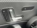 Mercedes-Benz CLA 180 Shooting Brake D 2.0 Automaat Business Solution Lu Grijs - thumbnail 28