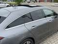 Mercedes-Benz CLA 180 Shooting Brake D 2.0 Automaat Business Solution Lu Grijs - thumbnail 49