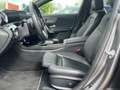 Mercedes-Benz CLA 180 Shooting Brake D 2.0 Automaat Business Solution Lu Grijs - thumbnail 11