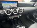 Mercedes-Benz CLA 180 Shooting Brake D 2.0 Automaat Business Solution Lu Grijs - thumbnail 14