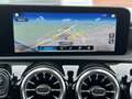 Mercedes-Benz CLA 180 Shooting Brake D 2.0 Automaat Business Solution Lu Grijs - thumbnail 16