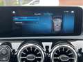 Mercedes-Benz CLA 180 Shooting Brake D 2.0 Automaat Business Solution Lu Grijs - thumbnail 21