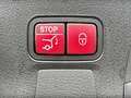 Mercedes-Benz CLA 180 Shooting Brake D 2.0 Automaat Business Solution Lu Grijs - thumbnail 43