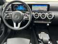 Mercedes-Benz CLA 180 Shooting Brake D 2.0 Automaat Business Solution Lu Grijs - thumbnail 10