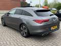 Mercedes-Benz CLA 180 Shooting Brake D 2.0 Automaat Business Solution Lu Grijs - thumbnail 3