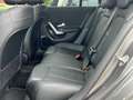 Mercedes-Benz CLA 180 Shooting Brake D 2.0 Automaat Business Solution Lu Grijs - thumbnail 12
