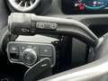 Mercedes-Benz CLA 180 Shooting Brake D 2.0 Automaat Business Solution Lu Grijs - thumbnail 31