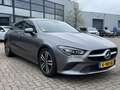 Mercedes-Benz CLA 180 Shooting Brake D 2.0 Automaat Business Solution Lu Grijs - thumbnail 7