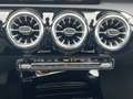 Mercedes-Benz CLA 180 Shooting Brake D 2.0 Automaat Business Solution Lu Grijs - thumbnail 24